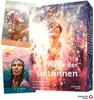 Die Magie der Göttinnen Produktbild-Vorschau 1
