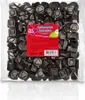 Red Band Lakritze Schwarze Juwelen 500g Produktbild-Vorschau 4