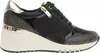 Femmes Marco Tozzi 2-23723-41 peigne noir 38 Voir les images du produit 2