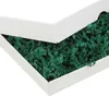 SizzlePak verde bosco - materiale di riempimento in carta Anteprima dell’immagine prodotto 4