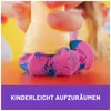 Kinetic Sand , Gelateria Colorata, Sabbia Cinetica Anteprima dell’immagine prodotto 5