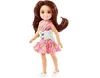 Barbie Chelsea HKD90, Modepuppe, Weiblich, 3 Jahr(e), Produktbild-Vorschau 5
