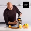 Zitruspresse Taurus 1000W Legend Produktbild-Vorschau 10