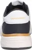 Skechers Sneakers 210793-WHT in White color size 42 Voir les images du produit 22