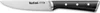 Tefal Universalmesser Edelstahl Schwarz 10,9 cm Produktbild-Vorschau 9