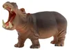 Hippopotame - Figurine d'animal Voir les images du produit 2