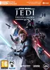 SW Jedi Fallen Order  PC  (CiaB) Star Wars (Code in a Box) Produktbild-Vorschau 3