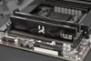 Goodram IRDM DDR5 IR-6000D564L30/64GDC, 64 GB, 2 x 32 GB, Náhľad obrázku produktu 6