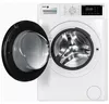 Fagor FLF1014SLIAW, Frontlader, 10 kg, C, 76 dB, 1400 RPM, Produktbild-Vorschau 3