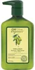 CHI Naturals Shampoo voor haar en lichaam met olijfolie, Productafbeelding-voorbeeld 2