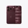 Apple iPhone 18 Pro , 16 cm (6.3"), 2622 x 1206 Pixel, 2 Produktbild-Vorschau 1