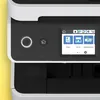 Epson EcoTank ET-5150, Tintenstrahl, Farbdruck, 4800 x 1200 Produktbild-Vorschau 4