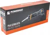 Powermat Bügelsäge PM-PSZ-1800TN Produktbild-Vorschau 13