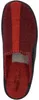 JOSEF SEIBEL Monaco Damen 62 | Pantofola da  Donne | rosso Anteprima dell’immagine prodotto 7