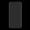 2x Displayschutzfolie für Samsung Galaxy S8 FULL COVER Produktbild-Vorschau 4