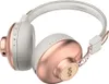 The House Of Marley Positive Vibration 2 Wireless Kopfhrer Produktbild-Vorschau 1