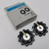 Shimano Schaltrollensatz RD-6800 | 6870 Ultegra 11-fach Produktbild-Vorschau 4