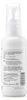 Betäubender Anal-Cremes, Anal Ease, 50 ml Produktbild-Vorschau 4