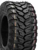 Duro At26X9.00X9.00 R 12 Tl 49N Di-2037 Frontier 6Pr E4 Náhled obrázku produktu 2