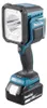 Makita DML 812 Akumulatorowa lampa ręczna 18 V 1250 lm LED Podgląd zdjęcia produktu 27