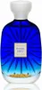 Atelier Des Ors Riviera Lazuli EDP 100 ml UNISEX Podgląd zdjęcia produktu 3