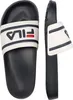 FILA Herren Badepantolette 'Morro Bay Slipper ' white-Fila Produktbild-Vorschau 13