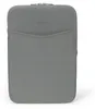 Dicota Sleeve Eco SLIM M for MS Surface Grey 13-13.5" Produktbild-Vorschau 2