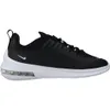 Nike Air Max Axis, Cross-Training, Männlich, Erwachsener, Produktbild-Vorschau 4