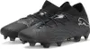 Puma Future 7 Ultimate Fg/ag Fußballschuhe Schwarz EU 40 Produktbild-Vorschau 1