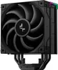 DeepCool AK400 Digital PRO, Vzduchový chladič, 12 cm, Náhľad obrázku produktu 6