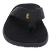 Teva Voya Flip, Männlich, Erwachsener, Flip-Flops, Schwarz, Produktbild-Vorschau 13