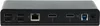 TERRA MOBILE Dockingstation 732 USB-A/C Dual Display Produktbild-Vorschau 3