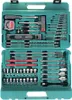 216-tlg. Bits & Bohrer Satz  P-44046 Produktbild-Vorschau 12