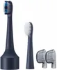 Panasonic ER-CTB1-A301 Attacco per spazzolino sonico per Anteprima dell’immagine prodotto 8