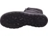 Ecco Buty Babett Boot, 21555351052 Podgląd zdjęcia produktu 70