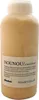 Davines NOUNOU Nourishing Conditioner 1000 ml Produktbild-Vorschau 5