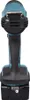 MAKITA DHG180ZJ Sverniciatore 18V LXT 550° Makpac Anteprima dell’immagine prodotto 14