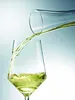 ZWIESEL GLAS Schott Zwiesel Sauvignon Blanc Weingläser Pur Produktbild-Vorschau 12