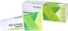 Bein- Und Venenbalsam Rowo 200 Ml Produktbild-Vorschau 3