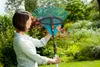 Gardena Verstellbesen Kunststoff 3099 Podgląd zdjęcia produktu 14