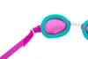 Schwimmbrille Taucherbrille, Kinderbrille Für Das Produktbild-Vorschau 33