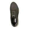 Skechers WIP 232646/OLV in Green color size 44 Produktbild-Vorschau 5