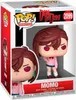 FUNKO POP! 90666, Figure da collezione, Anime e Manga Anteprima dell’immagine prodotto 1