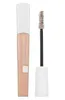 First Class Lashes Mascara Primer Podkladova Baze Pod Produktbild-Vorschau 3