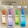 Femmas Bi-Phase Spray Arganöl 320 ml Produktbild-Vorschau 9