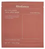 Biodance Bio Collagen-Real Deep Mask 34G x 4 (Pink) Produktbild-Vorschau 6