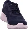 Skechers Sneakers 149991-NVY in White color size 39 Produktbild-Vorschau 54