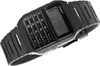 Casio CA-53WF-1BDF Uni-Uhr Produktbild-Vorschau 5