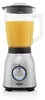 Frullatore Princess 1,5 L 1000 W in acciaio inox Anteprima dell’immagine prodotto 18