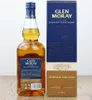 Glen Moray Elgin Classic Chardonnay Cask Finish 40% Vol. Produktbild-Vorschau 6